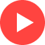 Play Button