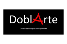 Logo DobleArte