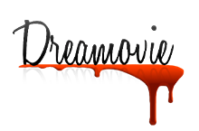 Logo Dreamovie