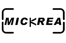 Logo Mickrea