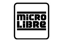 Logo Micro Libre