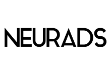 Logo Neurads