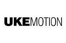 Logo UKE Motion