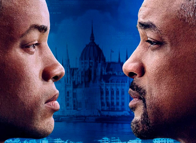 doblaje de will smith en español