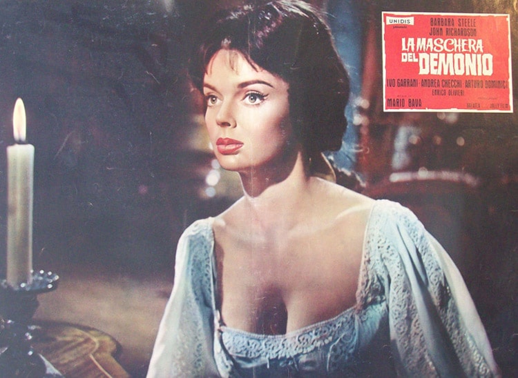 filmografía Mario Bava|filmografía mario bava cine giallo|filmografía mario bava cine giallo|filmografía cine giallo|cine giallo italiano|mario bava cine giallo|operazione paura|mario bava cine giallo|mario bava filmografía|cine giallo italiano
