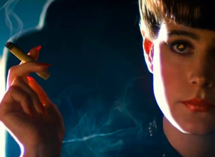 Blade Runner director de fotografía|nightaws blade runner|metropolis blade runner|ciudadano kane blade runner|metal-hurlant-blade-runner|metal hurlant blade runner|direccion fotografia blade runner|Dirección de Fotografía Blade Runner|Director de fotografía Blade Runner|Dirección de fotografía Blade Runner|Dirección de Blade Runner