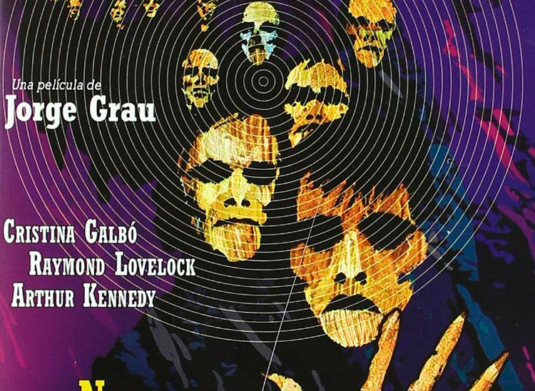 cine de terror espa&ntilde;ol a&ntilde;os 70|cine de terror Espa&ntilde;a a&ntilde;os 70 peliculas|cine de terror espa&ntilde;ol a&ntilde;os 70 - lic&aacute;ntropo|cine de terror Espa&ntilde;a a&ntilde;os 70 - conde dr&aacute;cula|cine terror espa&ntilde;ol d&eacute;cada 70 - la residencia|cine de miedo espa&ntilde;a a&ntilde;os 70 - templarios|pel&iacute;culas de terror espa&ntilde;a a&ntilde;os 70 - paul naschy|pel&iacute;culas de terror espa&ntilde;olas a&ntilde;os 70 - ceremonia sangrienta