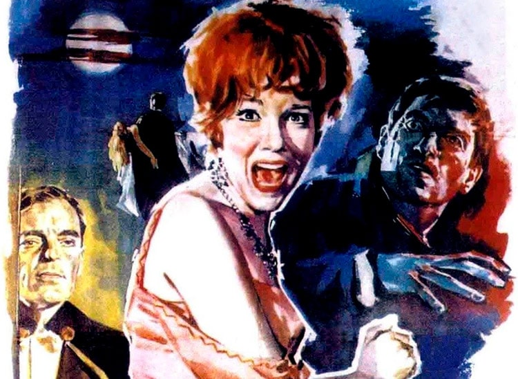 fantaterror cine espa&ntilde;ol||||el conde dr&aacute;cula fantaterror|vampyros lesbos fantaterror||la noche de los muertos sin ojos fantaterror espa&ntilde;ol|ceremonia sangrienta fantaterror|no profanar el sue&ntilde;o de los muertos Jordi Grau|qui&eacute;n puede matar a un ni&ntilde;o chicho ib&aacute;&ntilde;ez serrador|slugs muerte viscosa|el d&iacute;a de la bestia alex de la iglesia|darkness jaume balaguer&oacute;|beyond reanimator|los otros amen&aacute;bar|el laberinto del fauno - guillermo del toro|rec jaume balaguer&oacute;|secuestrados miguel &aacute;ngel vives|mientras duermes luis tosar|el hoyo - gaztelu-urrutia|malasa&ntilde;a 32 fantaterror