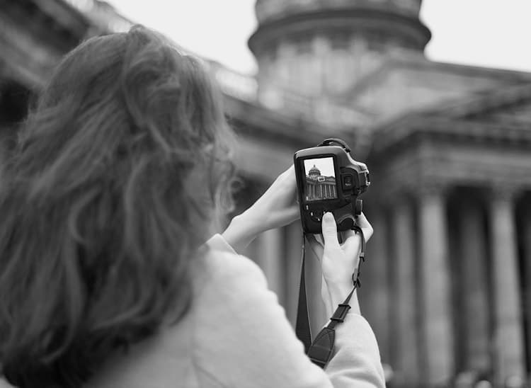 fotografía de arquitectura|fotografía de arquitectura|fotografía de arquitectura|fotografía de arquitectura|fotografía de arquitectura|||