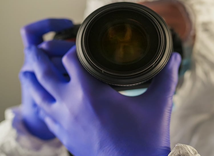fotografia cientifica claves||fotografia cientifica claves|||