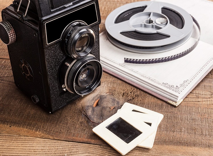historia fotograf&iacute;a or&iacute;genes|Historia de la fotograf&iacute;a c&aacute;mara Daguerre|Historia de la fotograf&iacute;a c&aacute;mara Leica|Historia de la fotograf&iacute;a primera c&aacute;mara digital Kodak