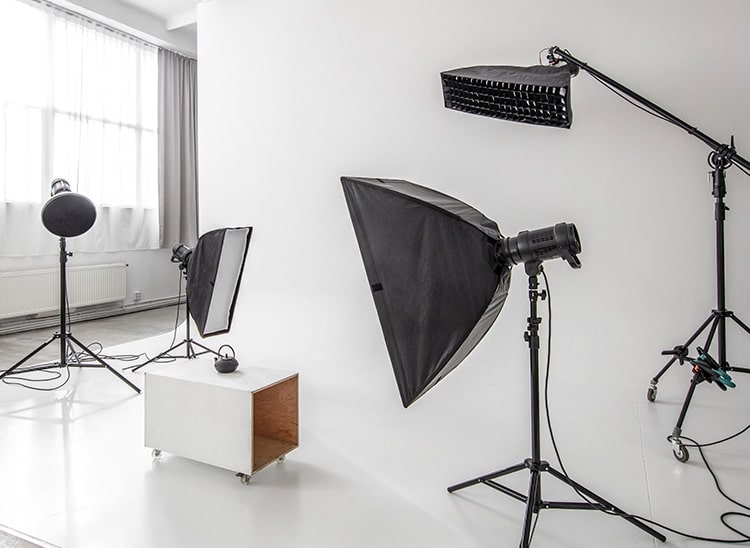 la luz en la fotografía|la luz en la fotografía temperatura