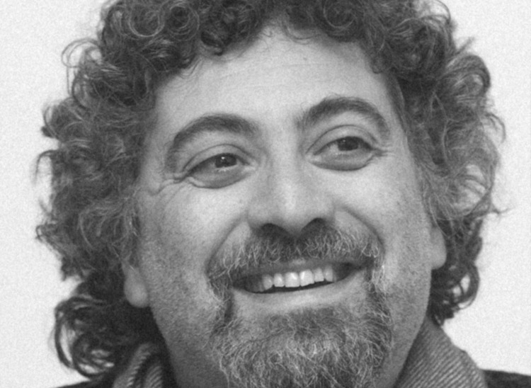 Lino Braxe