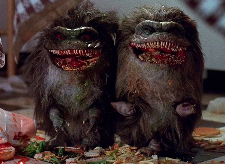 monstrups de pel&iacute;culas terror a&ntilde;os 80||maquillaje un hombre lobo americano en londres|||monstruos de pel&iacute;culas los gremlins||monstruos de pel&iacute;culas mogwais||monstrups de pel&iacute;culas house sean cunningham|monstruos de pel&iacute;culas ghoulies|monstruos de pel&iacute;culas la mosca jeff goldblum||critters monstruos||un monstruo en el armario monstruo|monstruo en el armario pel&iacute;cula|torak el troll monstruo|||monstruo de pacto de sangre|monstruo de pacto de sangre