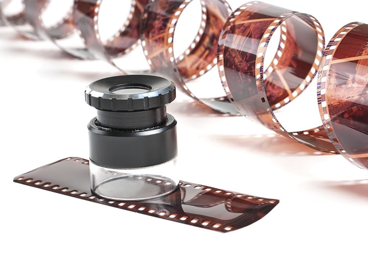 montaje ideol&oacute;gico - edici&oacute;n y posproducci&oacute;n cine