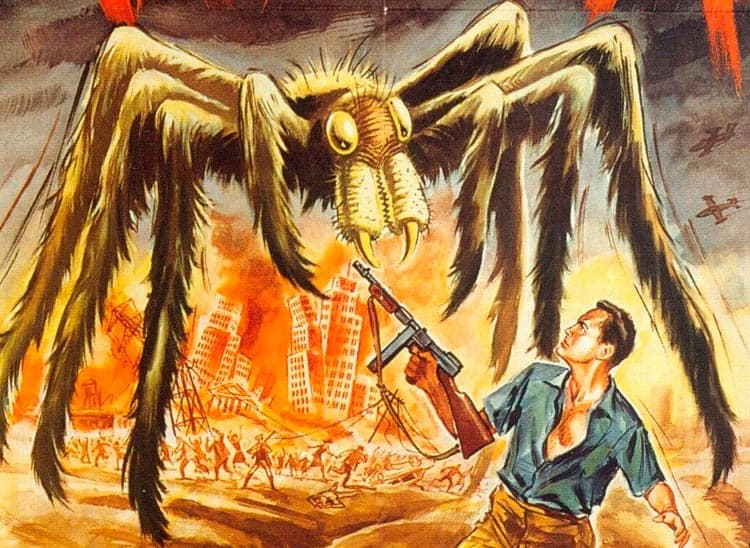 lista pel&iacute;culas de ara&ntilde;as|pel&iacute;culas de ara&ntilde;as|pel&iacute;culas de ara&ntilde;as|tarantula pel&iacute;cula de ara&ntilde;as|tarantula poster|tar&aacute;ntula pel&iacute;cula|la invasi&oacute;n de las ara&ntilde;as gigantes|the giant spider invasion|the giant spider invasion pel&iacute;culas de ara&ntilde;as|aracnofobia pel&iacute;cula|aracnofobia pel&iacute;cula|arachnid balaguer&oacute;|arachnid pepe sancho neus asensi|pel&iacute;culas de ara&ntilde;as arac attack|arac attack|pel&iacute;culas de ara&ntilde;as|pel&iacute;culas de ara&ntilde;as|arachnoquake|pel&iacute;culas de ara&ntilde;as serie b|pel&iacute;culas de ara&ntilde;as - big ass spider|pel&iacute;culas de ara&ntilde;as - big ass spider|spiders 3D|pel&iacute;culas de ara&ntilde;as spiders 3D|lavalantula cine serie b|steve guttenberg lavalantula
