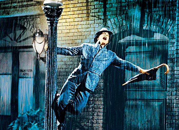 lista de pel&iacute;culas de baile||singin in the rain gene kelly|west side story pel&iacute;cula de baile|saturday night fever pel&iacute;culas de baile|||pel&iacute;culas de baile dirty dancing|baila conmigo chayanne||the artist pel&iacute;culas de baile