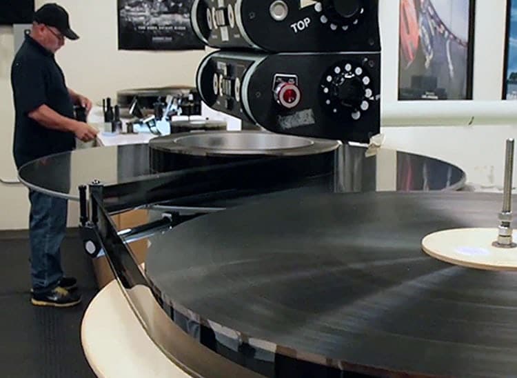 peliculas filmadas en 70mm