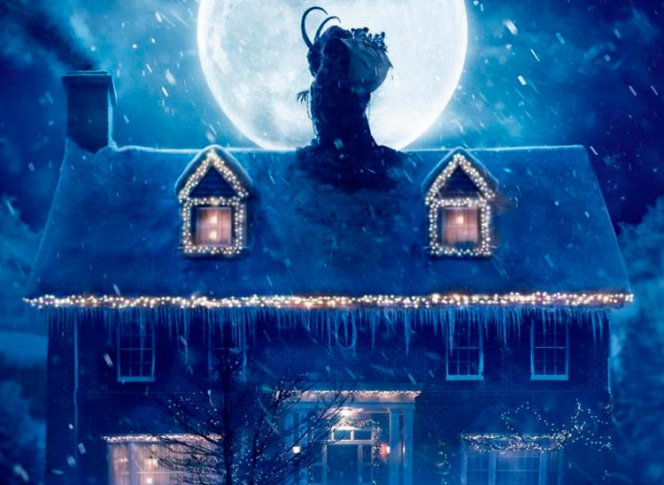 cine de terror navidad|navidad negra - pel&iacute;culas de terror navide&ntilde;o|feliz nochebuena|||||la galleta asesina|rare exports||a christmas horror story