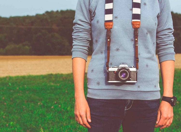 qué es 35mm|Qué es 35mm|Qué es 35 mm