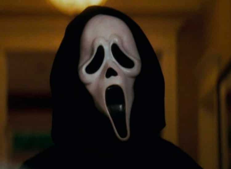 películas de wes craven|wes craven||wes craven||||||||||||||||||||||