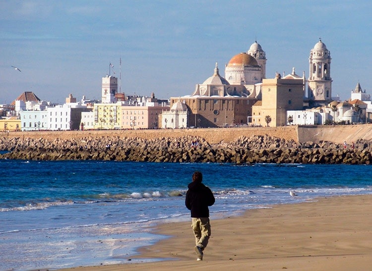 Pel&iacute;culas rodadas en C&aacute;diz