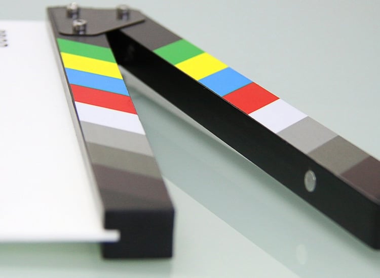 cine-a-color|||