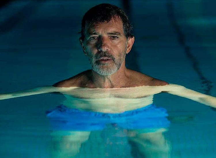PELICULAS RODADAS EN VALENCIA