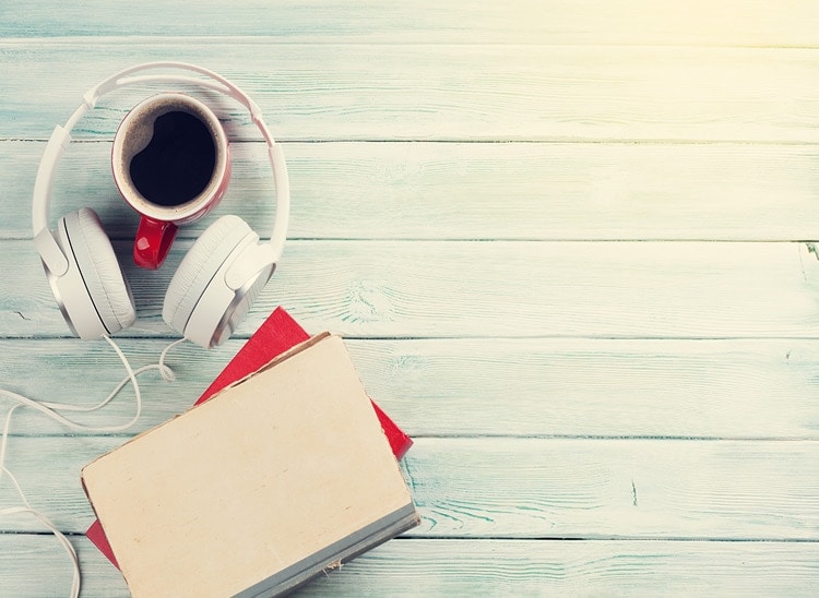 audiolibros de stephen king