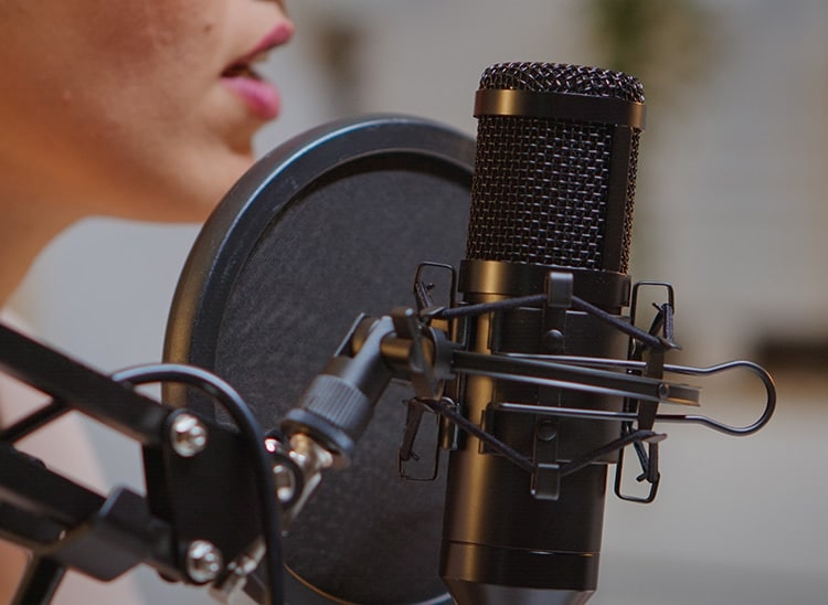 c&oacute;mo elaborar un muestrario de voces