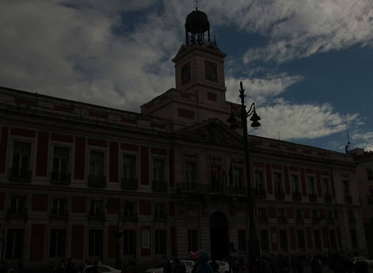 foto subexpuesta||||||luz de una foto