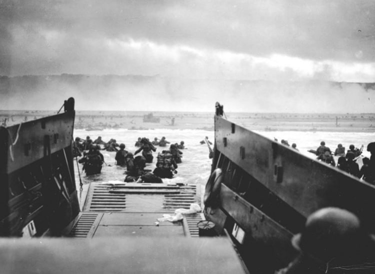 la fotografía de guerra||foto de guerra