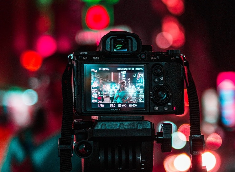 Fotograf&iacute;a nocturna claves|Fotograf&iacute;a Nocturna Astron&oacute;mica|Fotograf&iacute;a Nocturna Crepuscular|La hora azul en la fotograf&iacute;a nocturna
