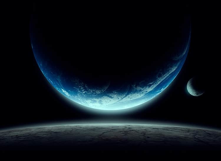 pel&iacute;culas del espacio 35m