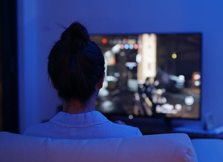 guion pelÍculas interactivas|