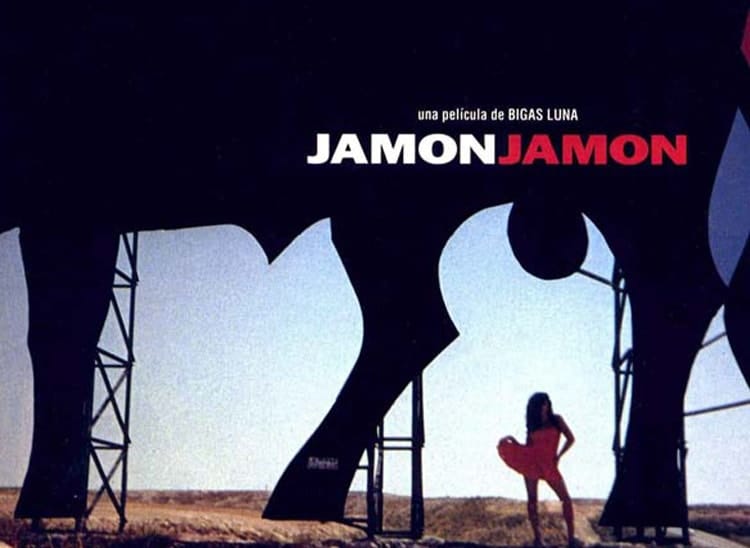 Pel&iacute;culas rodadas en Zaragoza|||||||||||||||||||||||||||||||||