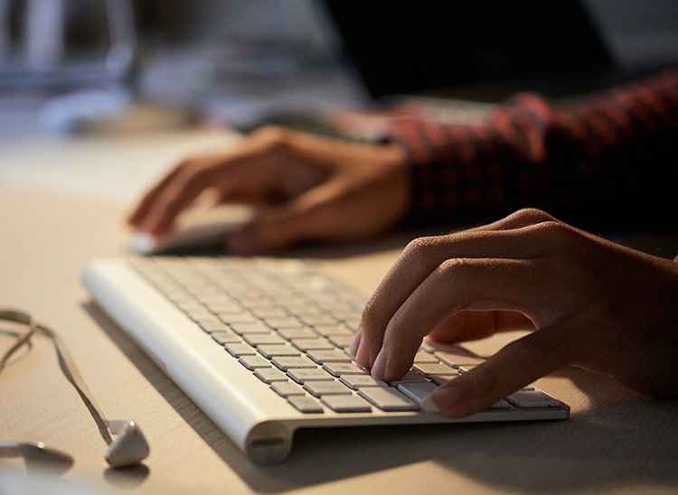 los mejores programas para escribir guiones|celtx|fade in guion|scrivener programas para escribir guiones|fountain escribir guiones|writeduet programa guion|final draft programas para escribir guiones