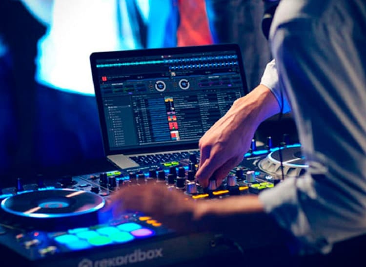 samples para dj|samples dj|dj mesa|