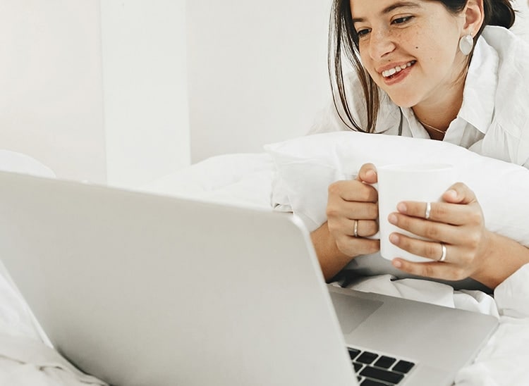 ventajas de la formación online en doblaje