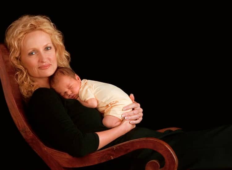 anne-geddes-fotos