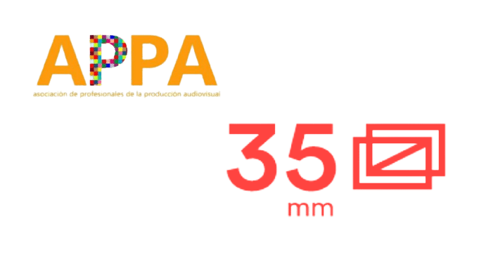 APPA