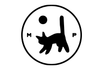 Logo MP