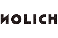 Logo Nolich