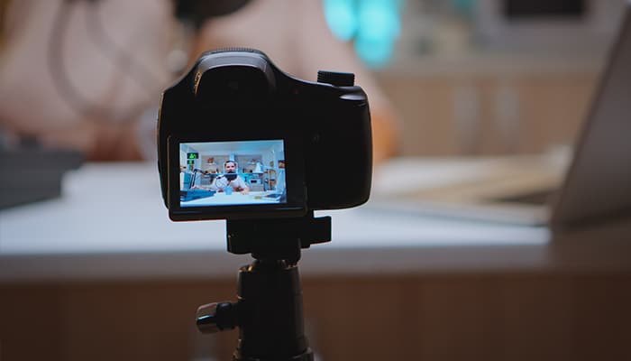realizacion audiovisual sueldo