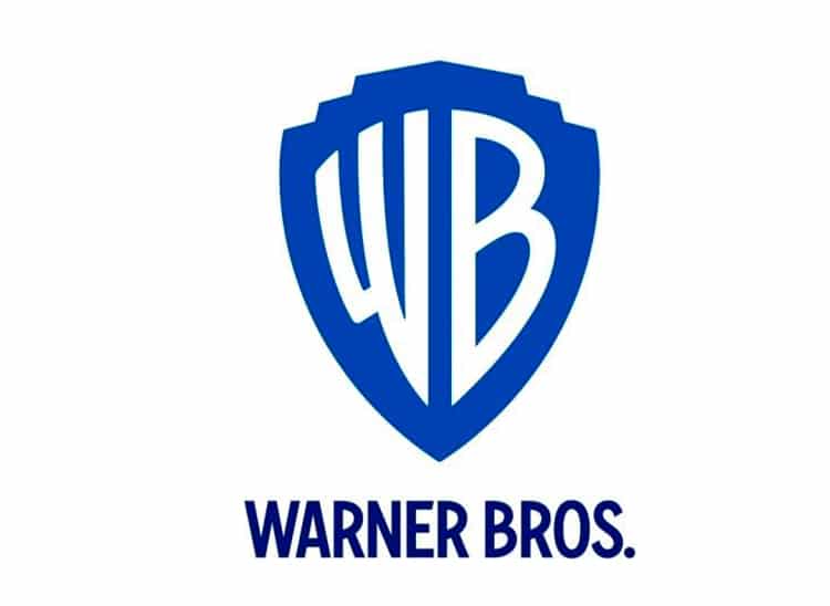 mejores productoras de cine