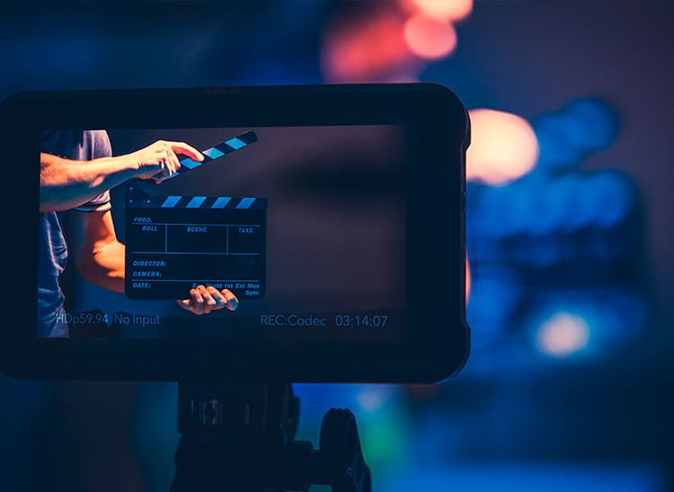 como-analizar-la-fotograf&iacute;a-de-una-pel&iacute;cula