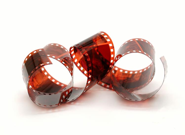 peores peliculas historia