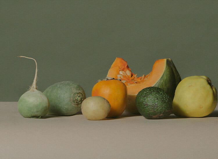 fotografia-bodegon