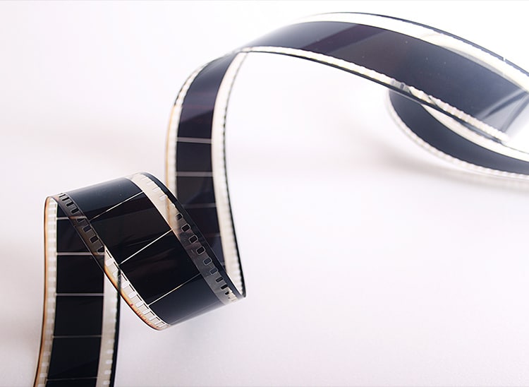 cine almodovar