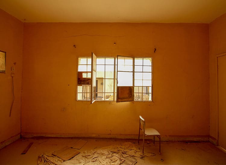 casa-protagonista-cine